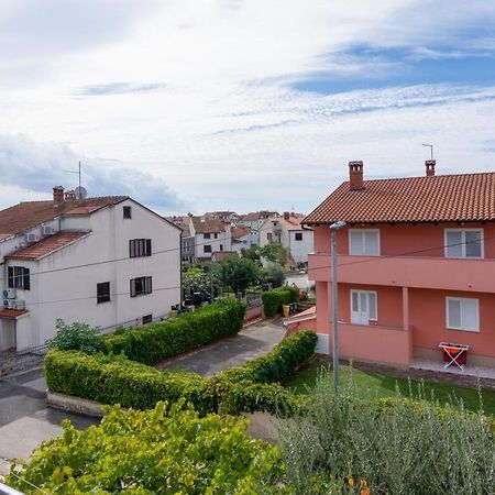 Villa Vrancic Rovinj Exterior photo